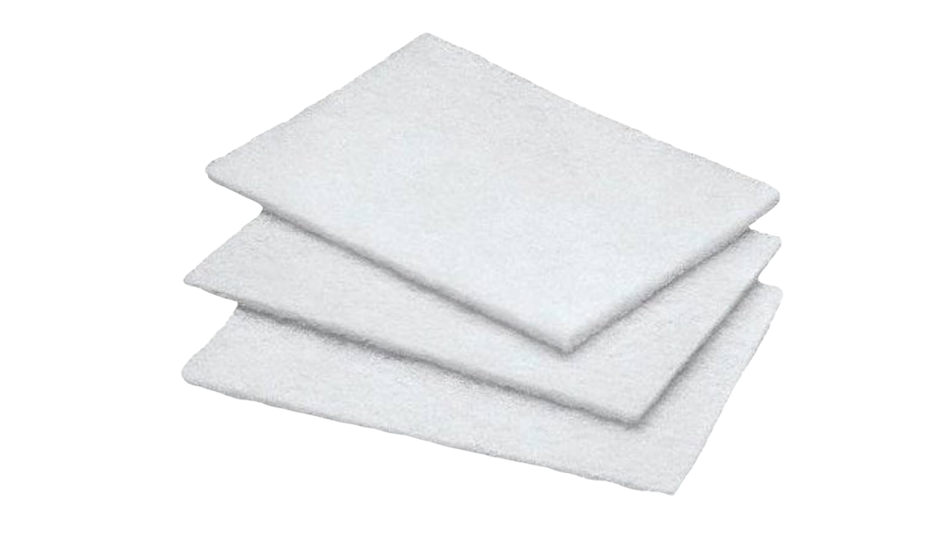 Scotch-Brite slipduk för Läder & Vinyl