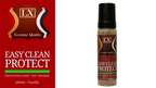 Easy Clean Protect - Vanilla foam