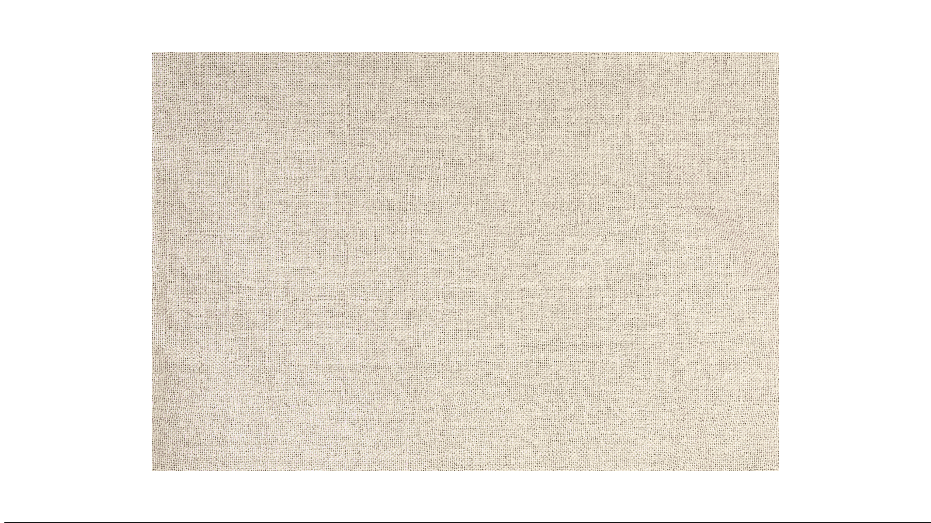 Armeringsduk STD för reparation av hål