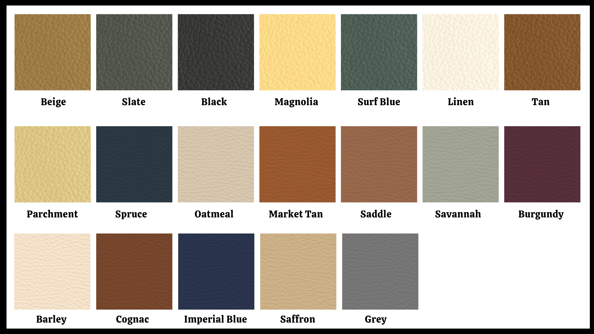 Bentley Läderfärg (vinyl med primer)