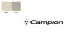Campion Infärgningskit