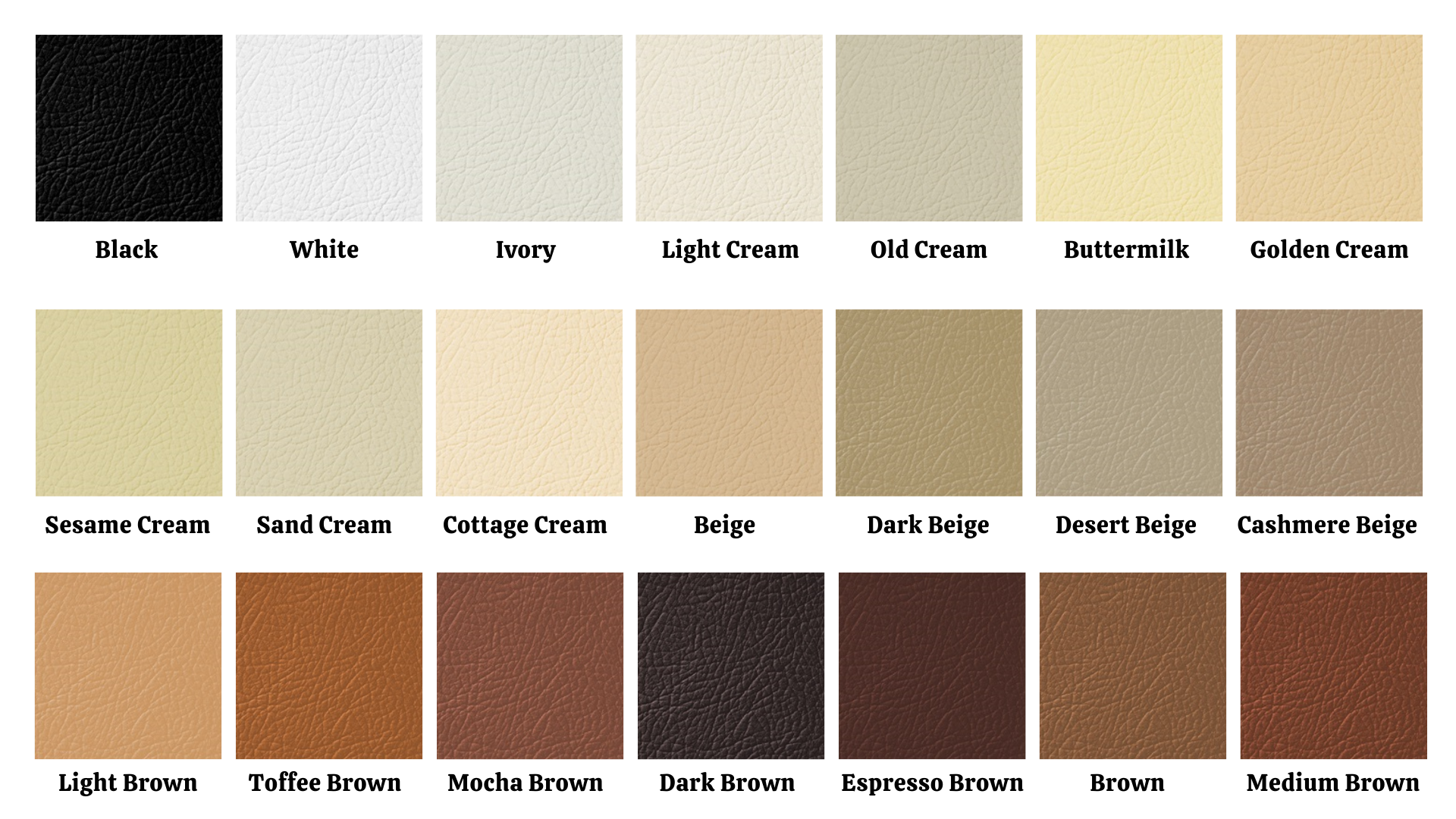 Easy Color Pro Colormix Kit