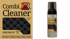 Combi Foam Cleaner - 200ml