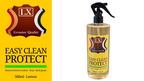 Easy Clean Protect - Lemon scent
