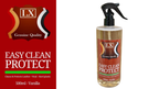 Easy Clean Protect - Vanilla scent