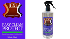 Easy Clean Protect - Magic scent