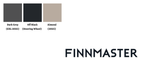 Finnmaster Infärgningskit