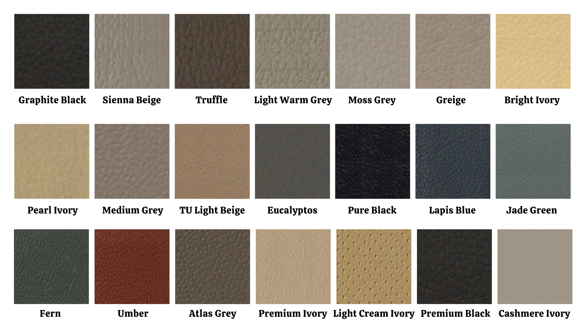 Honda infärgningskit