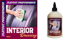 Indendørs dressing - 500 ml