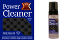 Power Foam Cleaner - 200ml