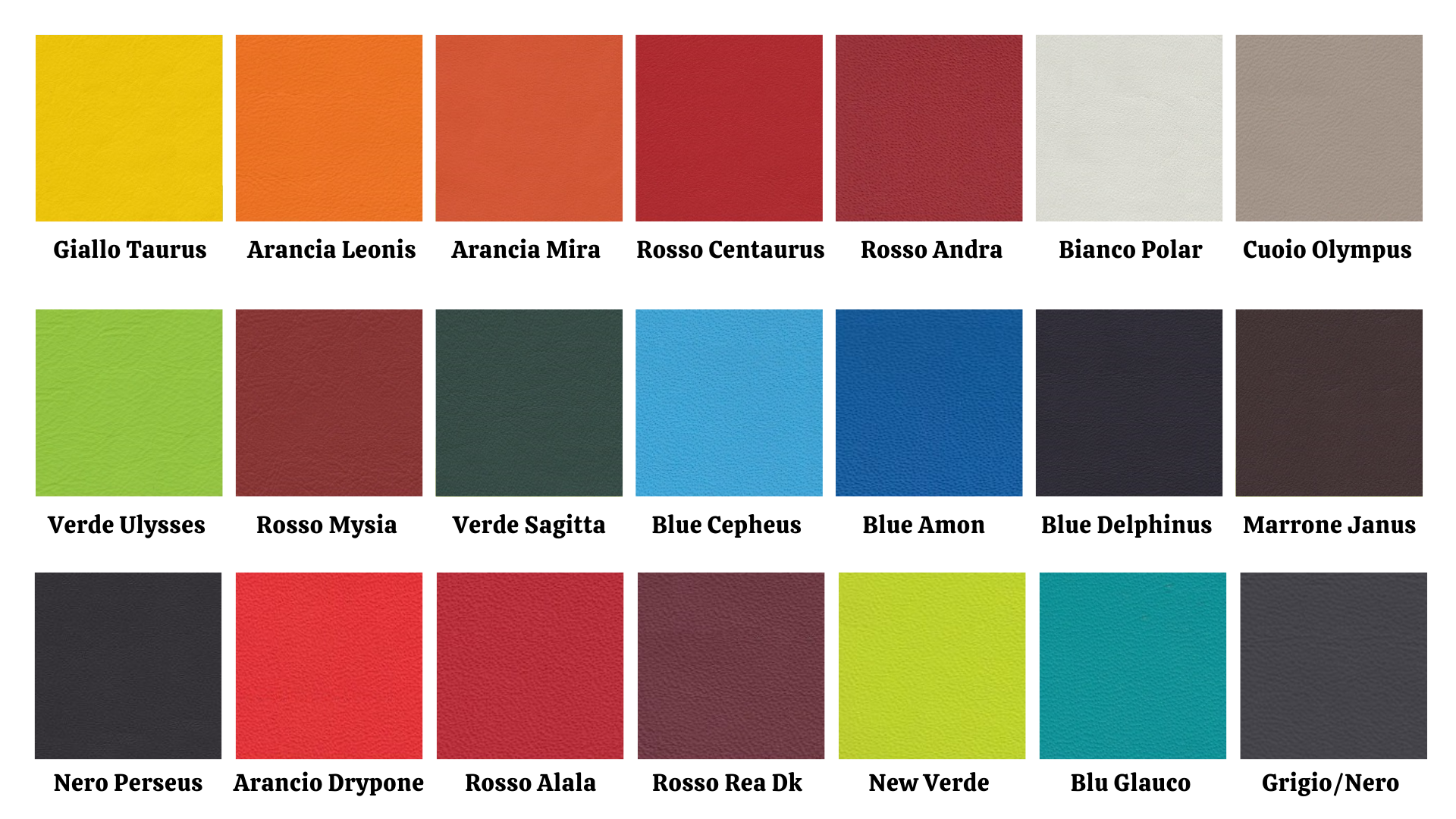 Lamborghini infärgningskit