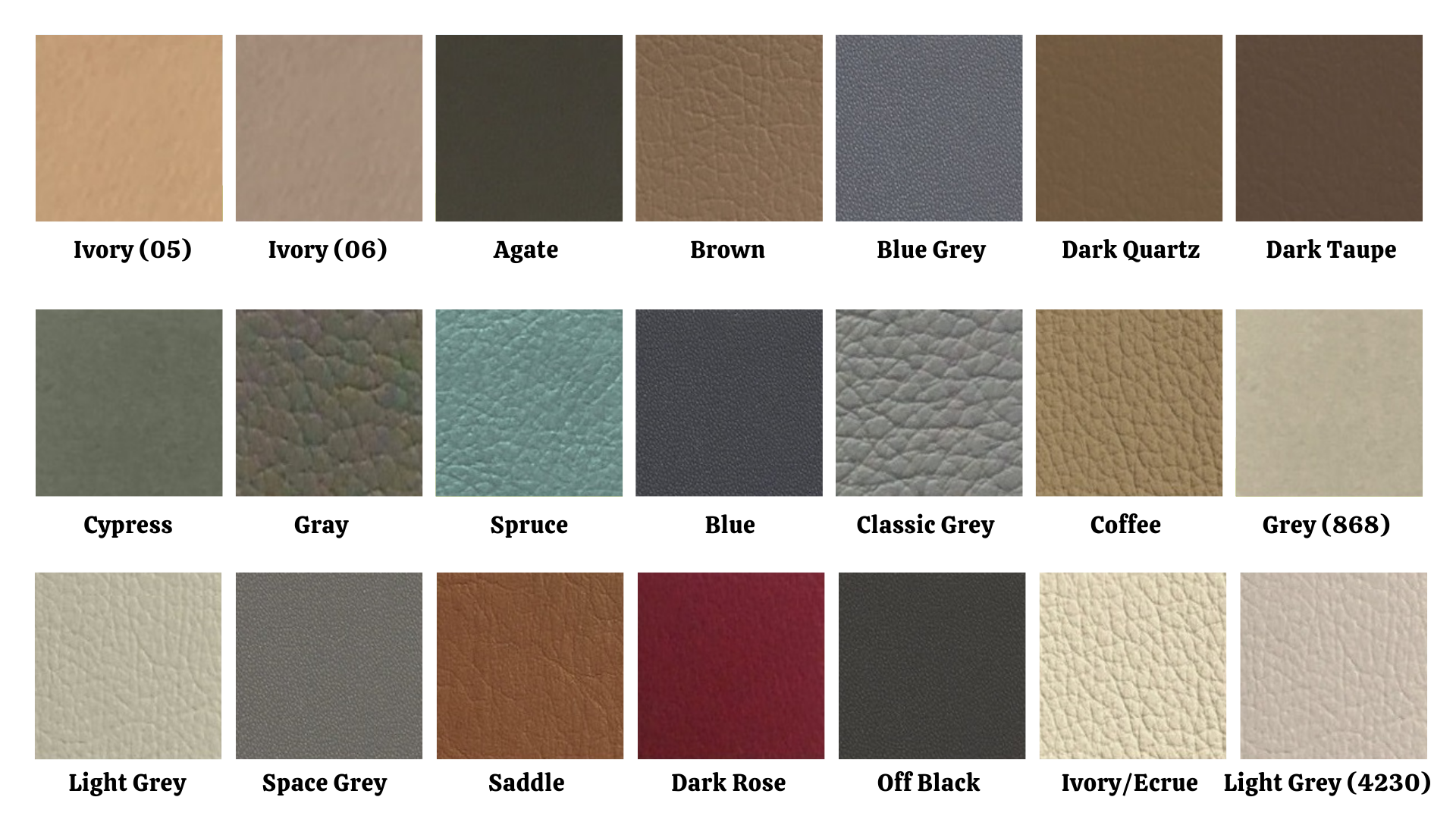 Lexus infärgningskit