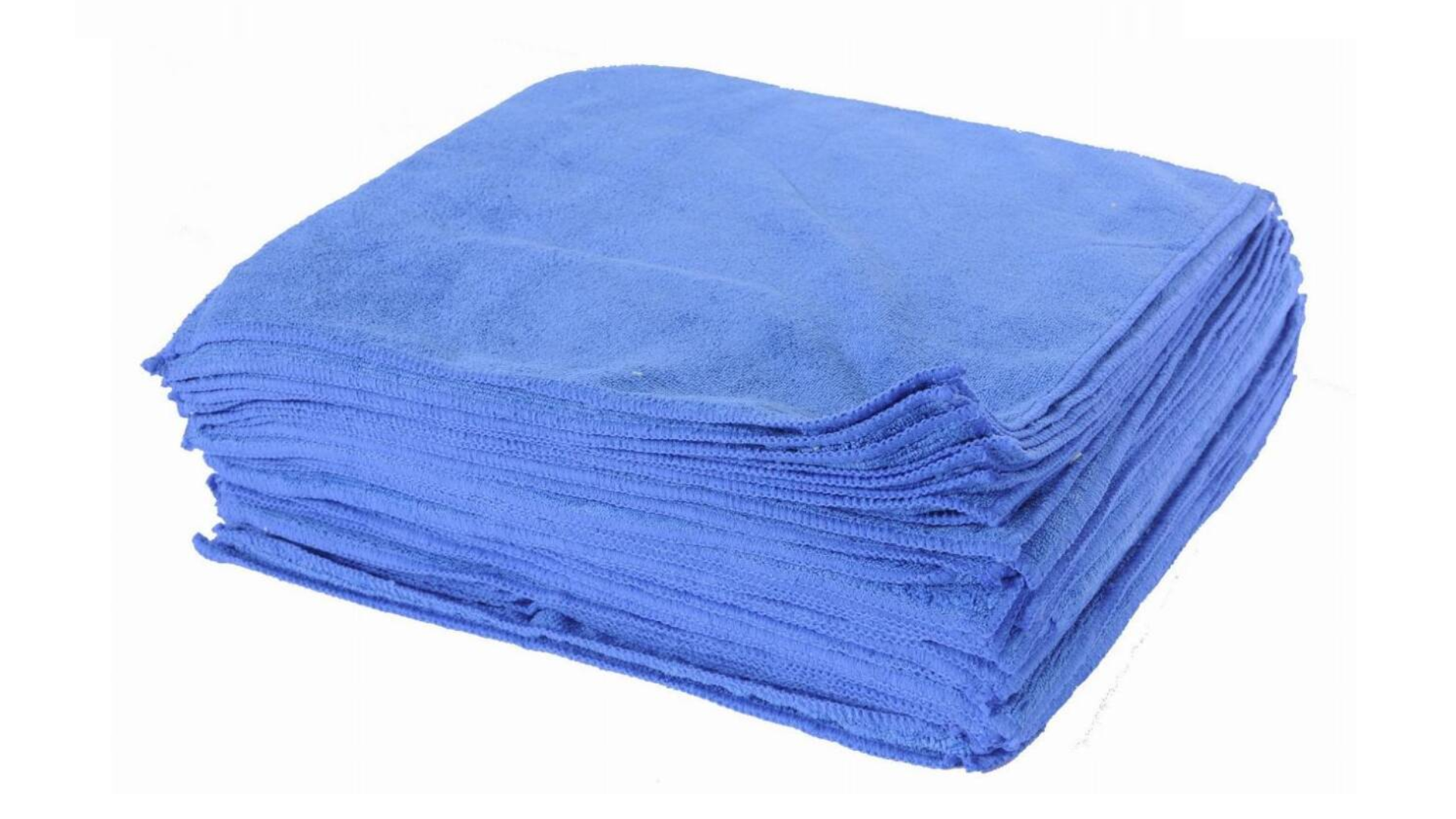 Fönsterdukar - 10pack