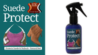 Suede Protect - 100ml