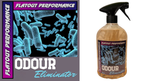 Odour Eliminator - 500ml