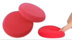 Application sponge - Soft Durafoam