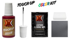 Touch Up Kit