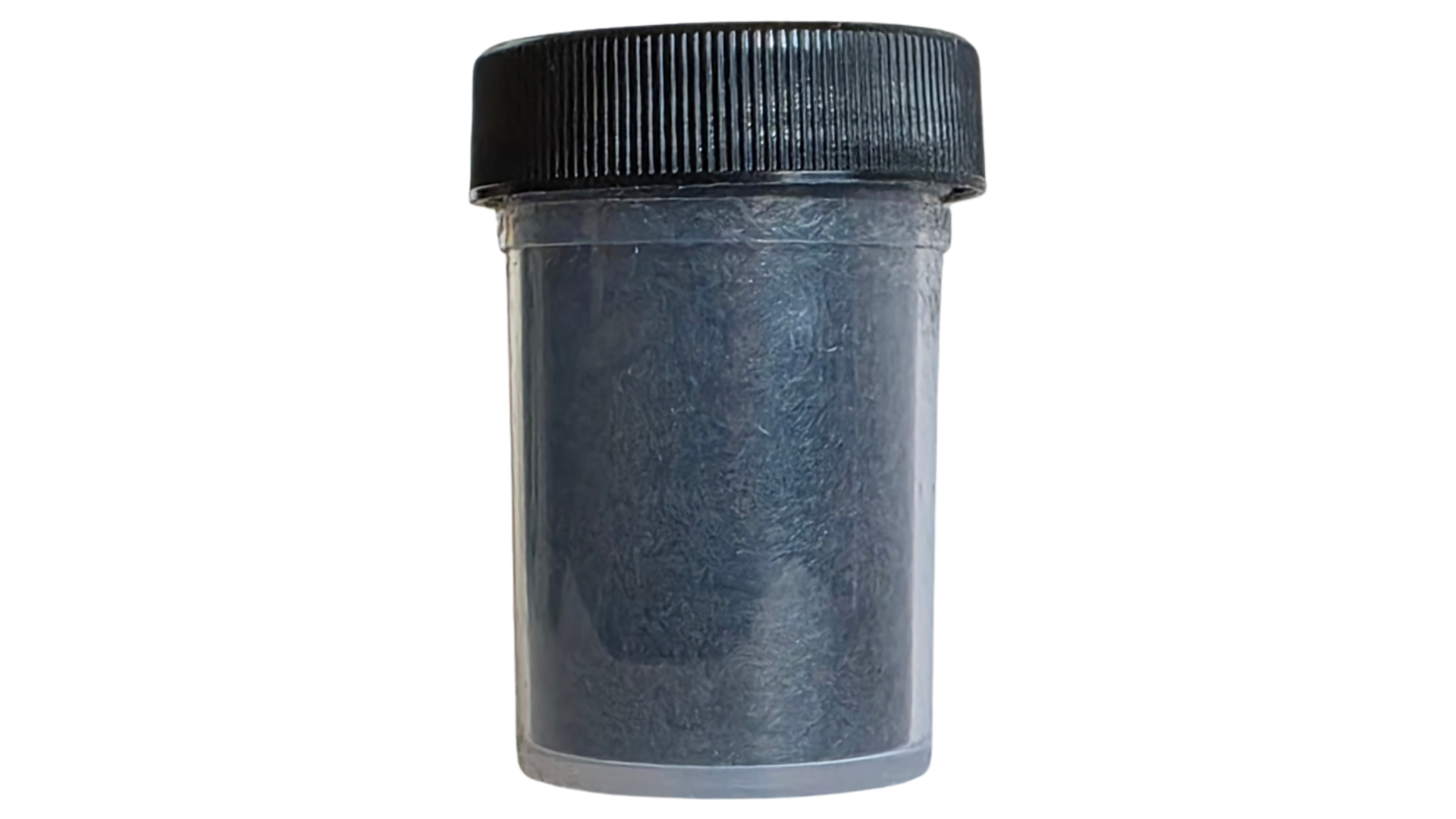 Velourfiber - Automotive Charcoal