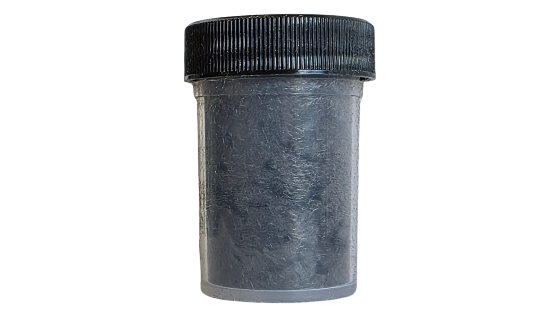 Velourfiber - Charcoal