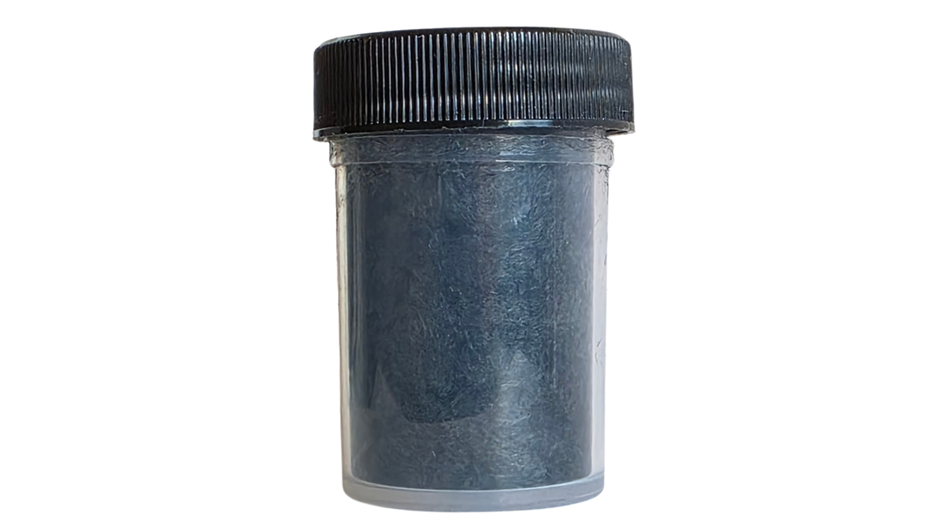 Velourfiber - Dark Charcoal