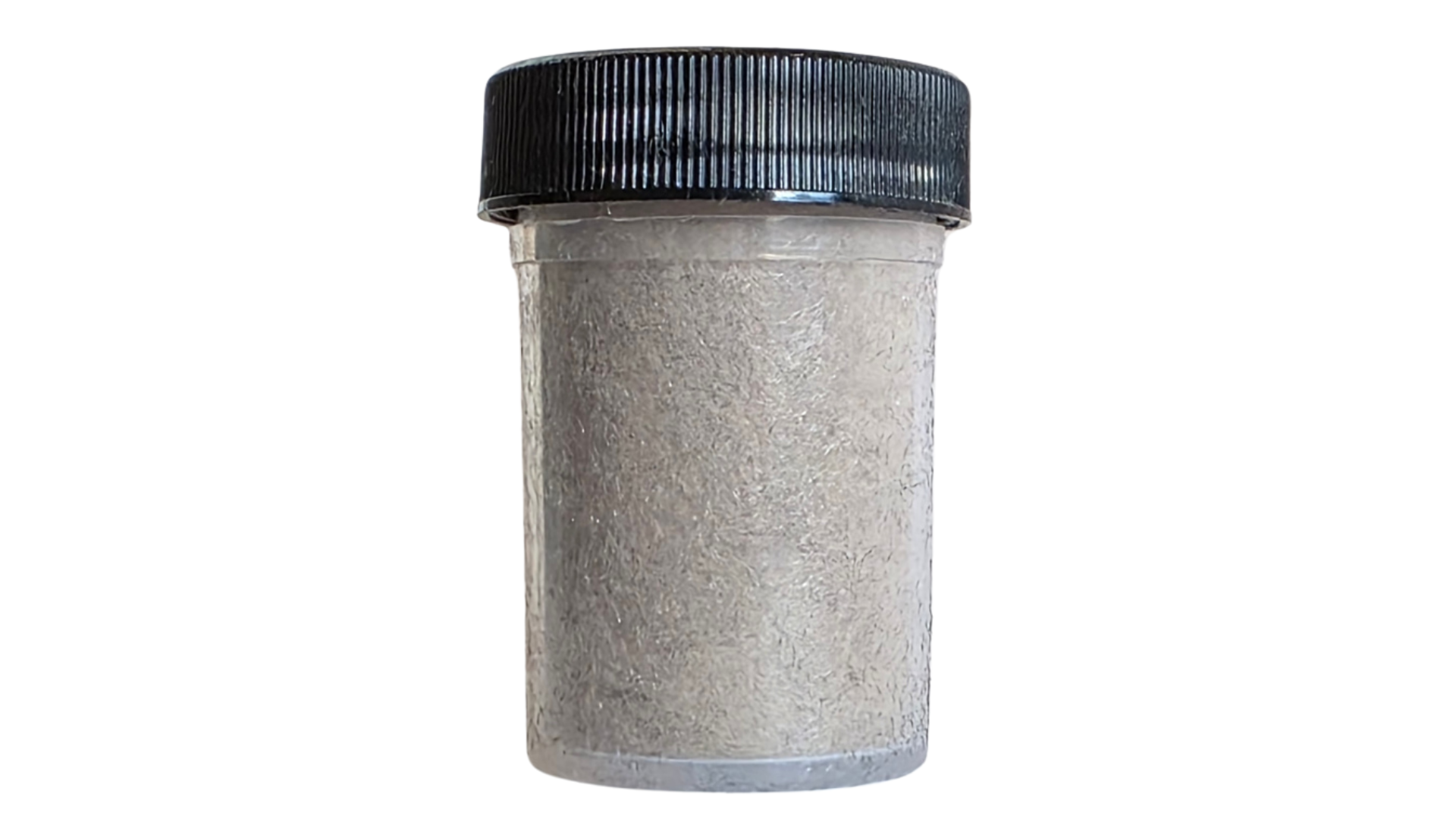 Velourfiber - Light Cypress