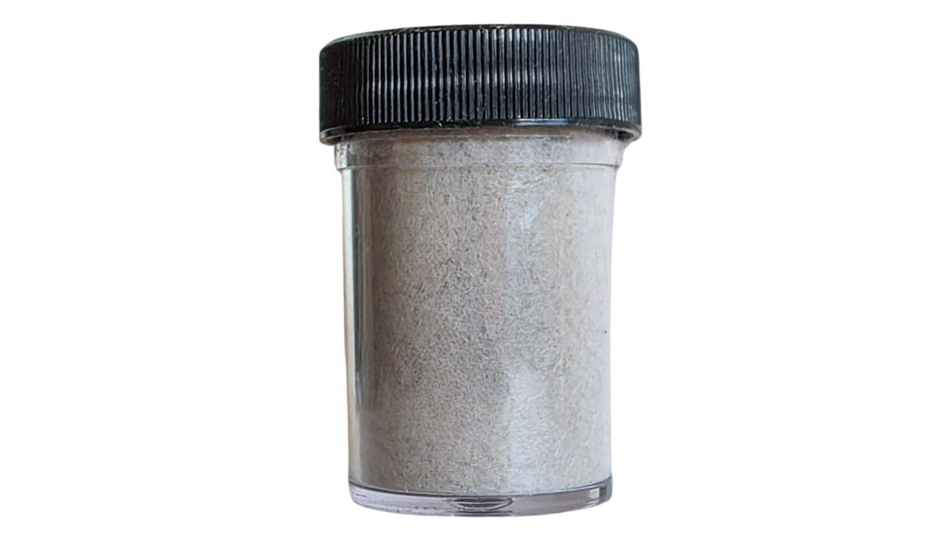Velourfiber - Light Grey