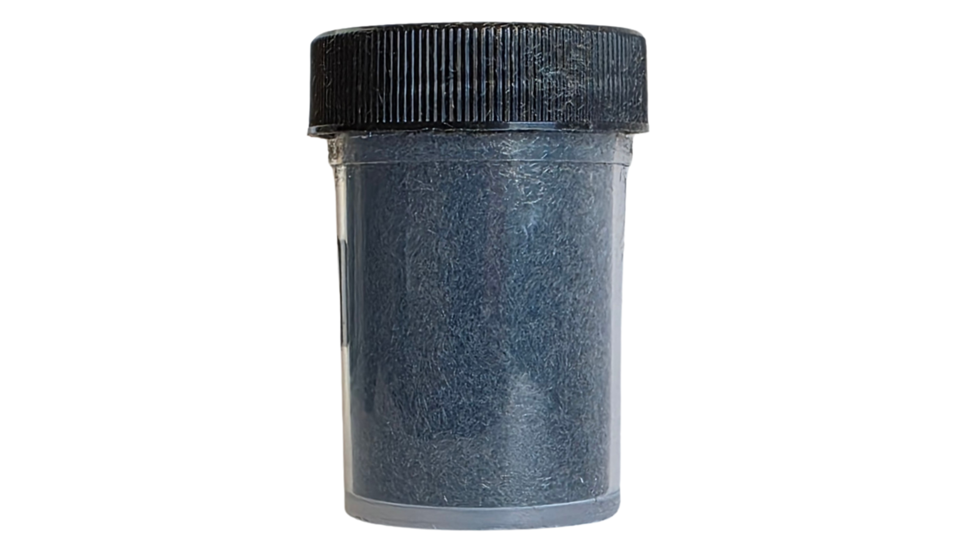 Veloutfiber - Medium Dark Charcoal