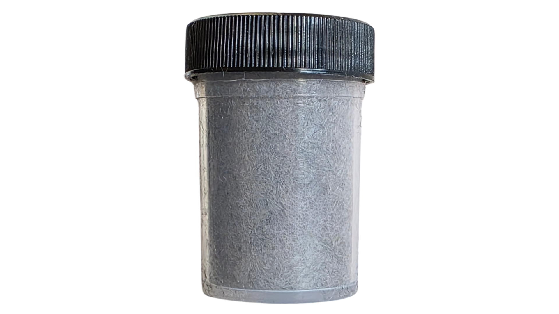 Velourfiber - Medium Slate Grey