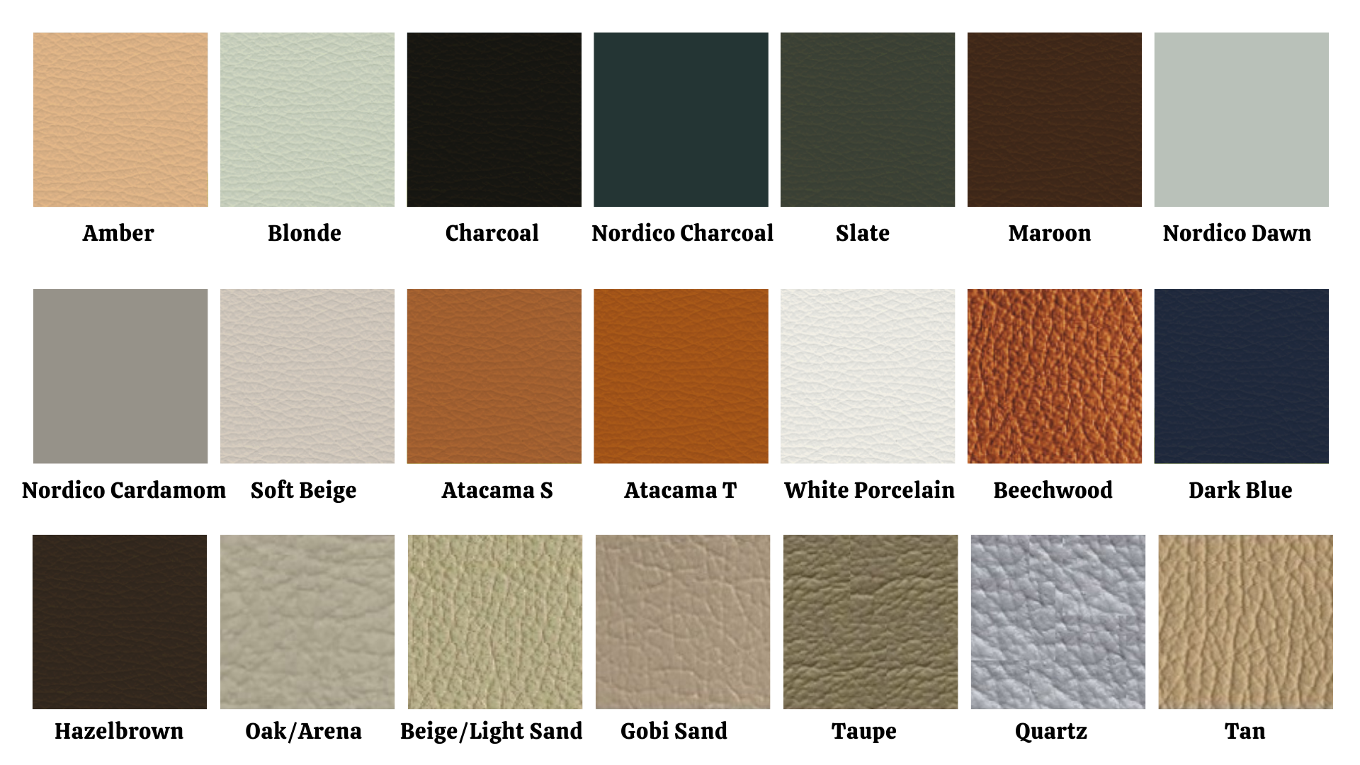 Volvo infärgningskit