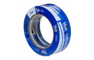 Tejp 3M 2090-36mm (Multi Surface)