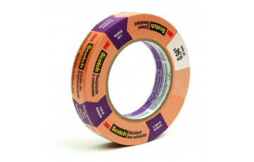 Tejp 3M 2020-24mm (Premium Pro)