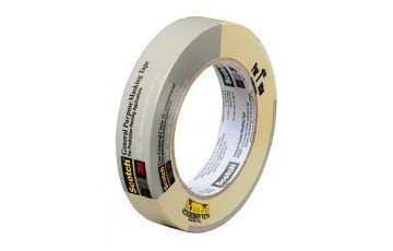 Tejp 3M 2020-24mm (General Use)