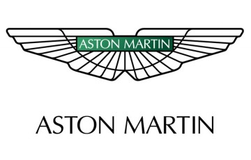 Aston Martin Läder & Vinylfärg