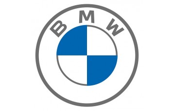 BMW Läder & Vinylfärg