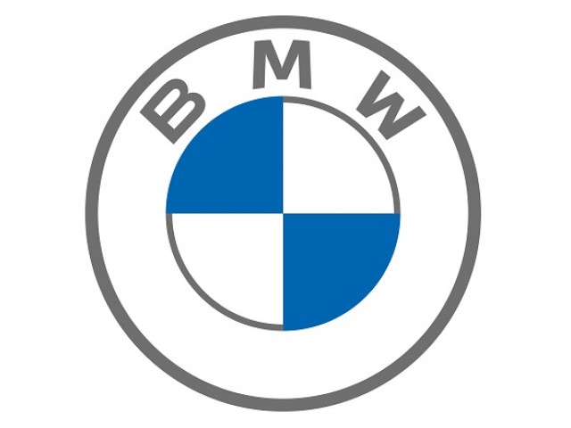 BMW Läder & Vinylfärg