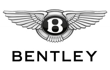Bentley Läder & Vinylfärg