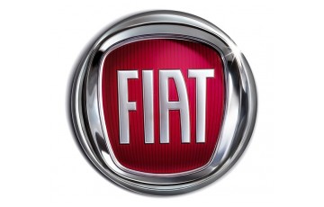 Fiat Läder & Vinylfärg
