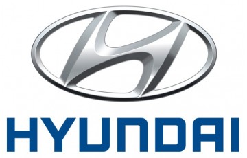 Hyundai Läder & Vinylfärg