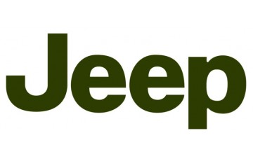 Jeep Läder & Vinylfärg