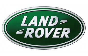 Land Rover Läder & Vinylfärg