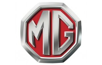 MG Läder & Vinylfärg