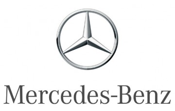 Mercedes Läder & Vinylfärg (Promax color)