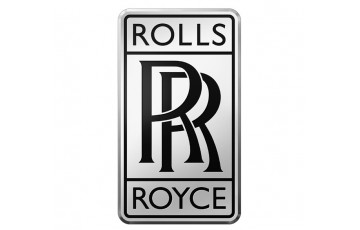 Rolls Royce Läder & Vinylfärg