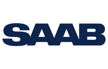 Saab Läder & Vinylfärg