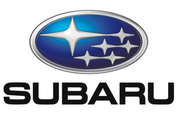 Subaru Läder & Vinylfärg