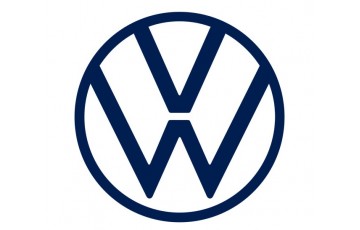 Volkswagen Läder & Vinylfärg (Promax color)