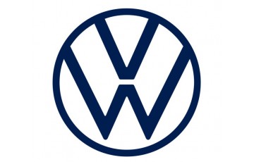 Volkswagen Läder & Vinylfärg