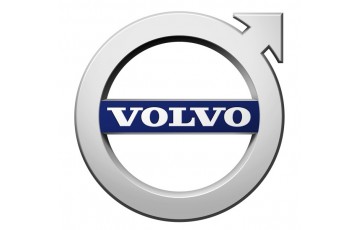 Volvo Läder & Vinylfärg (Promax color)