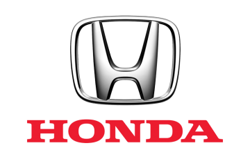 Honda Läder & Vinylfärg (Promax color)