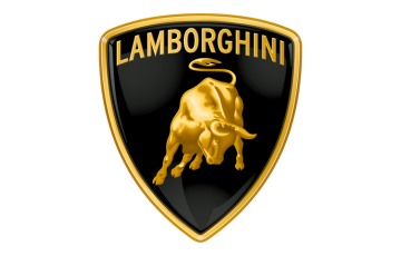 Lamborghini Läder & Vinylfärg